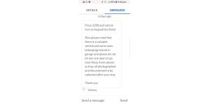 HomeAway - owner of rental