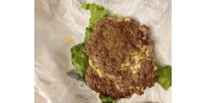 Steak 'n Shake - restaurant