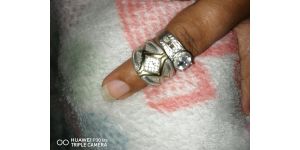 Truworths - jewelry
