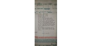 Mavis Discount Tire - needed brakes