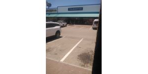 Truworths - poor customer service at truworths bochum. limpopo