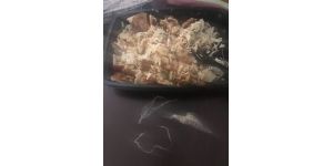 The Cheesecake Factory - chicken parmesan pizza style