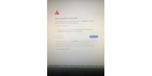 GoDaddy - Certificate