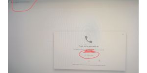 BeNaughty - Impossible to cancel repeat billing on www.benaughty.com