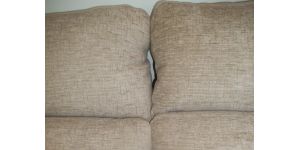 Southern Motion - Sofa and loveseat