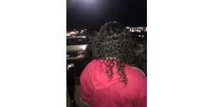 SmartStyle - Wash, Deep Conditioner, and Detangle