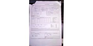 Dell - Service Quality of Dell Service Center, Bangalore