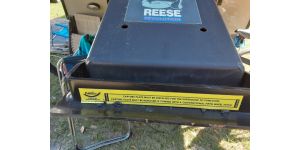 Camping World - Poorly trained repair personal and trying to upsell you on service you dont need