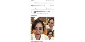 Changi Airport Group - Employees
