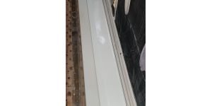ServPro Industries - Damages done to my property during ceiling and wall demolition