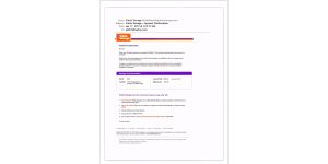 Public Storage - Wrongful auction of my personal belongings