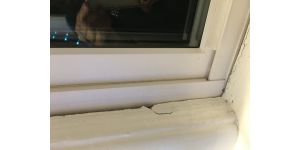 Window World - Worst day of my life