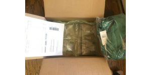 Saks OFF 5th - Product not shipped. Complete ignorance by customer service