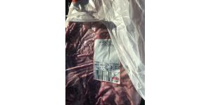 H-E-B - Meat department 4219 marbach rd