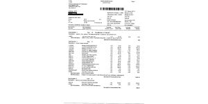 Harley Davidson - Two bad oem harley davidson parts and hd visa scammed me of $825 cash points.