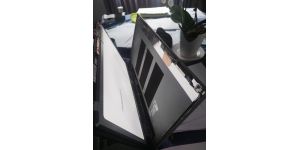 Dell - Express service code: 11967781646