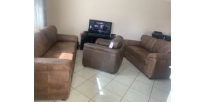JDG Financial Services / JD Group - Rochester parkview regarding skyler armchair