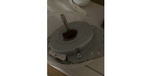 LG Electronics - Customer service