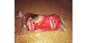 Hostess Brands - Raspberry Zingers