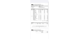 VCA Animal Hospitals: Reviews, Complaints, Customer Claims | ComplaintsBoard VCA Animal Hospitals: Reviews, Complaints, Customer Claims | ComplaintsBoard