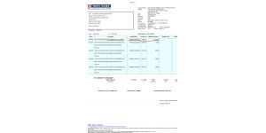 HomeAway - Unauthorised debit card usage. Reservation id ha-ierdb8g property id 10723923.