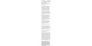 Country Club Hospitality & Holidays - Country club membership & plot sells