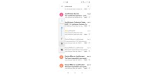 JustAnswer - Unwanted membership and won't refund charges
