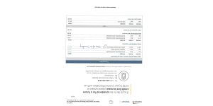 Capital One - Closed account charging late fees