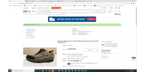 Skechers USA - Shape up shoes