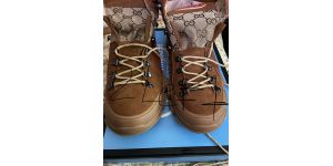 DHGate.com - Order online from dhgate seller feng520yao