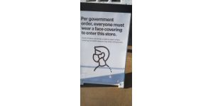 Best Buy - Terrible customer service