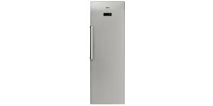 Defy Appliances / Defy South Africa - Larder upright fridge dfd446/447