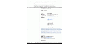 Unlimited Vacation Club - We want to cancel this membership!!!