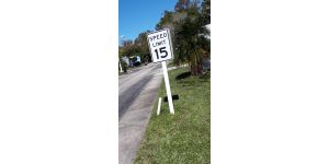 RHP Properties - Property priority maintenance