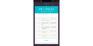 PayPal - 7V3630414M5743313