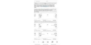 FlightNetwork.com - Ticket not confirming and not answering phone call