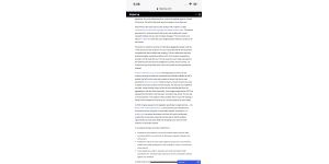 Bovada - Customer service / help department