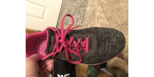 Skechers USA - Tennis shoes