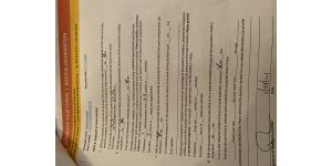Sedgwick Claims Management Services - std approved 15-31 january without paid when sedgwick has all documents! laying people and no answers!