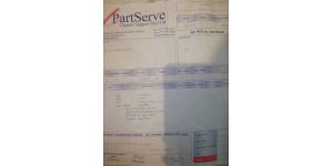 Pick n Pay - Poor customer service