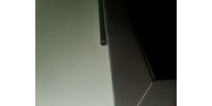Baymont Inn & Suites - Finding drugs related stuff in my room