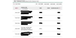SkipTheDishes - Customer service and refund policy