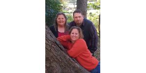 Publishers Clearing House / PCH.com - Not winning