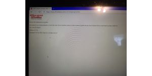Office Depot - Harassment, double/over charged, missing products, hung up on, negligence, unauthorized transaction