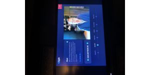 YouTube - Fraudulent videos and promotions - under the guise of ripple labs