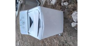 General Electric - ge washing machine model # gtw330ask3ww serial #hl149831g