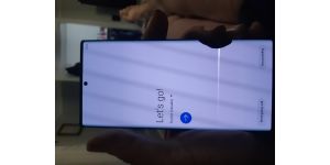 Bell - Bell mobility