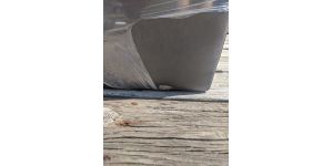 Gardner-White Furniture - Lied to and ignored.