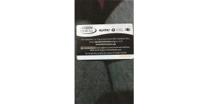 Ladbrokes Betting & Gaming - Payment not received