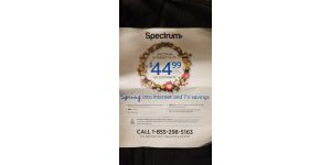Spectrum.com - Cable and internet services